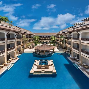Henann Regency Resort&Spa